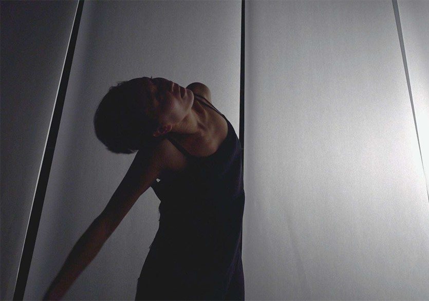 Melih Kıraç’ın Yeni İşi “Eski Tören İçin Yeni Cilt” 21 Ocak’ta Kundura Sahne’de