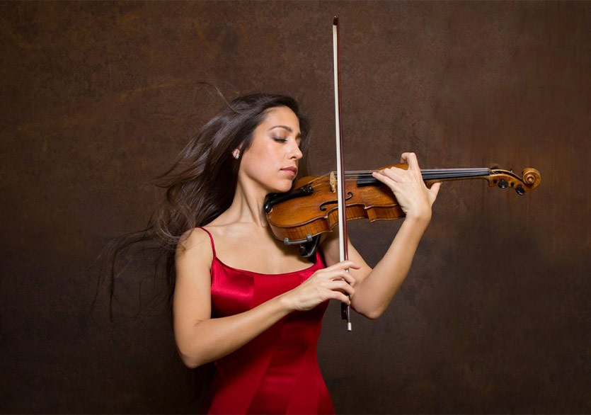 CRR Yeni Sezona “Doğaya Övgü” Konseriyle Başlıyor