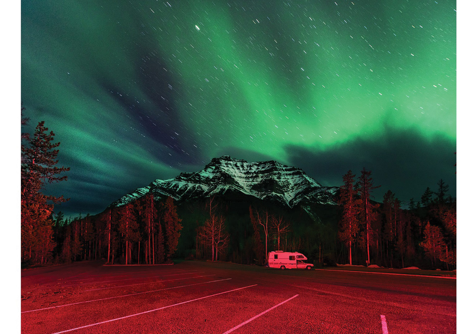 Sınırları Sorgulamak