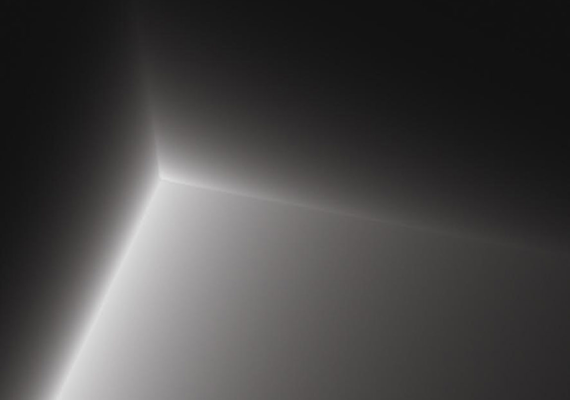 Mekânsal Bir Performans: Mimarlığın Ses ve Işık Hâli