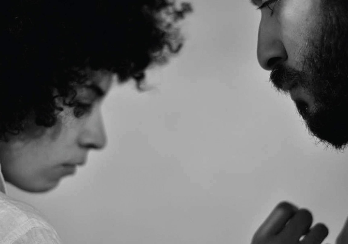 “Sanat, Sadece Sanatçılara Özgü Değildir”