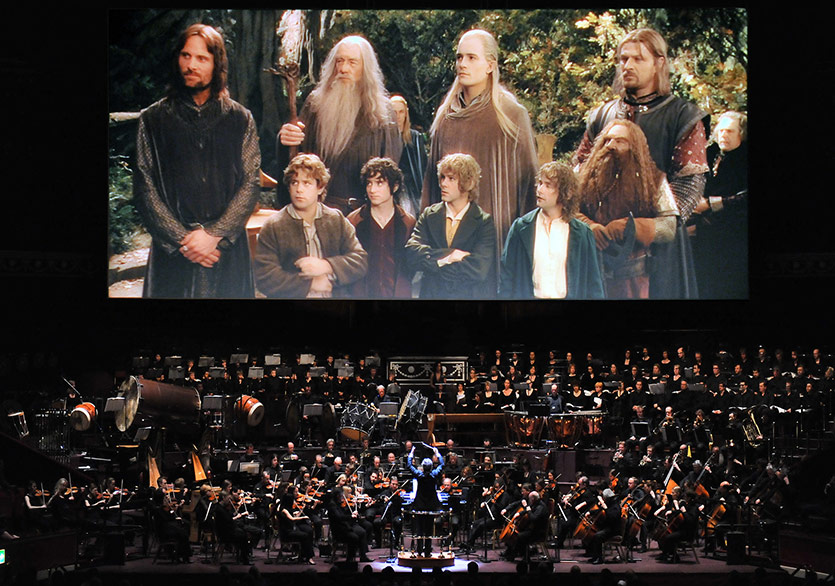 Bu Kışın Kaçırmak İstemeyeceğiniz Etkinlikleri Neler?