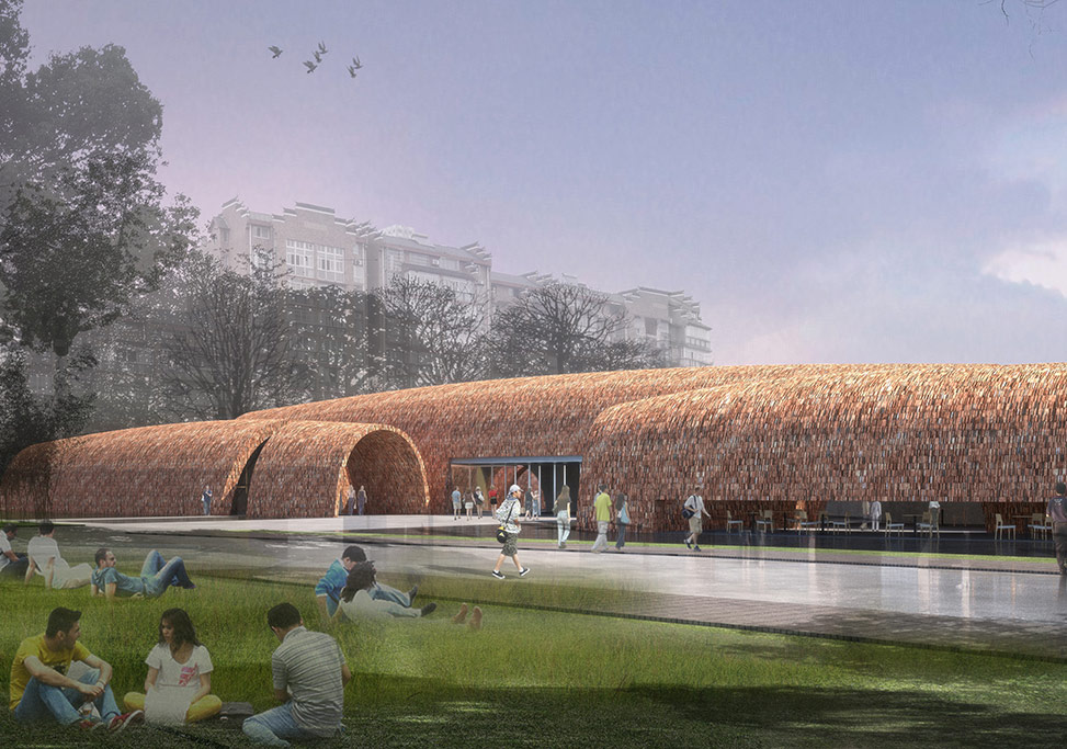 Çin’de Çömlek Geleneği
