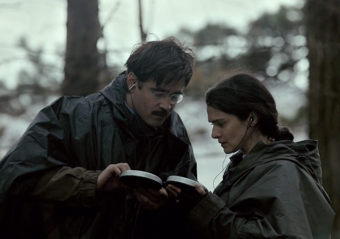 Balkanlardan Gelen Balkamanya