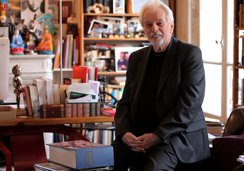 Locarno Film Festivali Başladı!