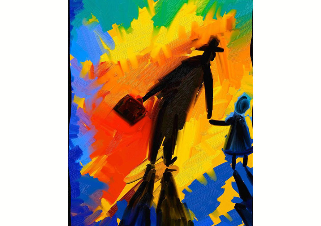 Ön Yargılar Karşısında Küçük Masum Kalp