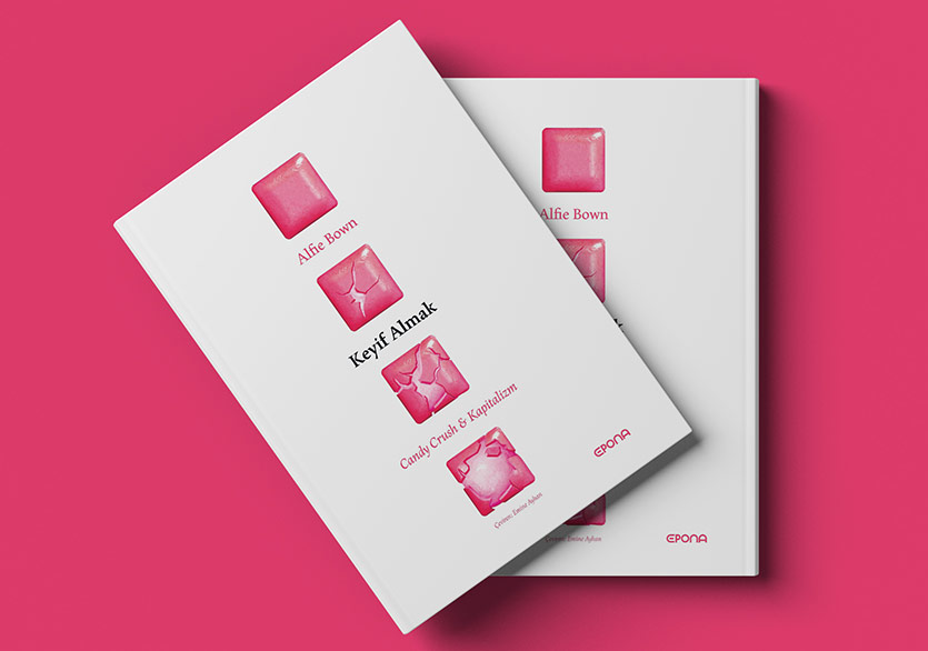 Keyfiniz Hangi İdeolojik Amaca Hizmet Ediyor?