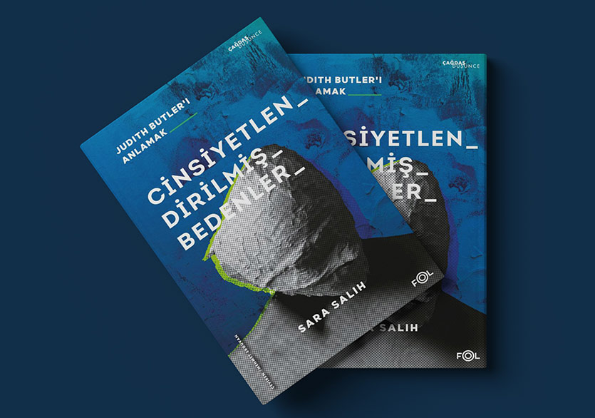 Cinsiyetlendirilmiş Bedenler