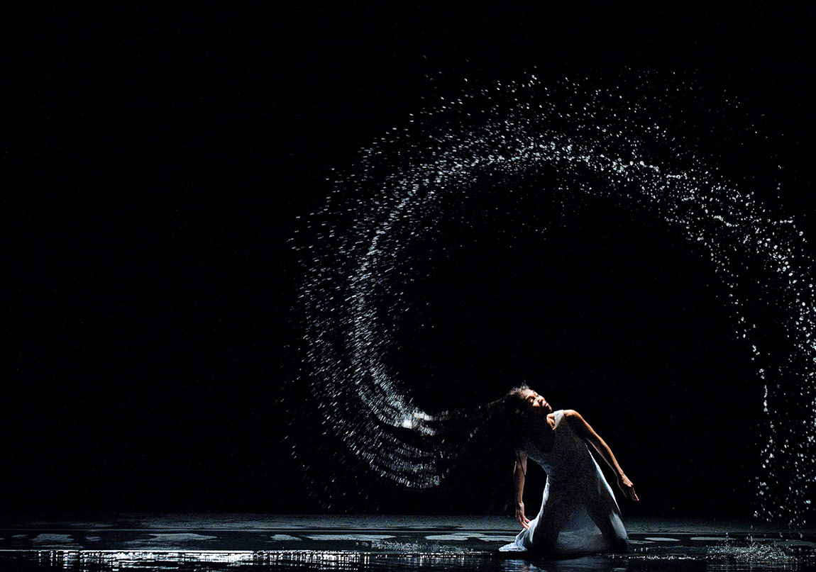 Haiku ve Çeviri Üzerine