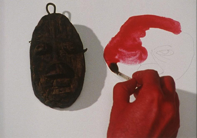 Dirimart’tan İki Sarkis Sergisi