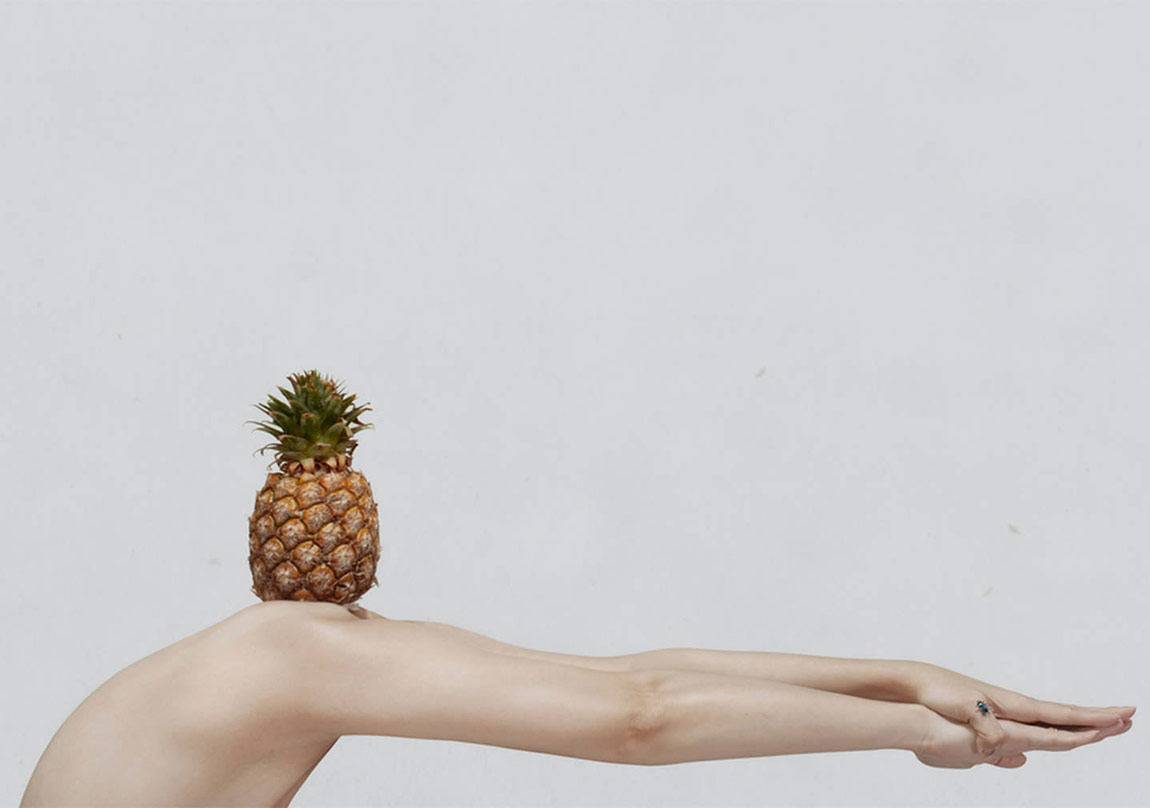 Kalıplaşmış Yargıları Yıkan Sanatçılar