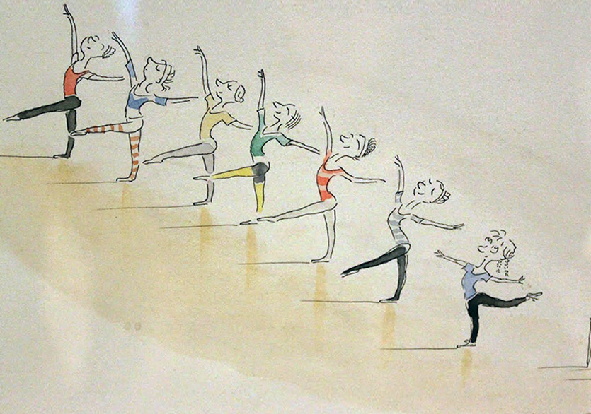 Tudem Modern Klasiklere İki Yeni Kitap Eklendi