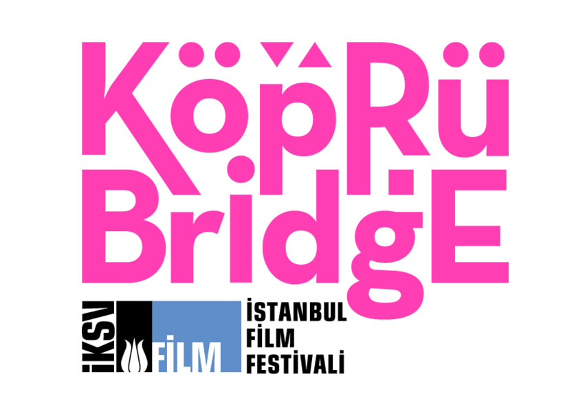 “6. Kısa Film Atölyesi” Başvuruları Başladı