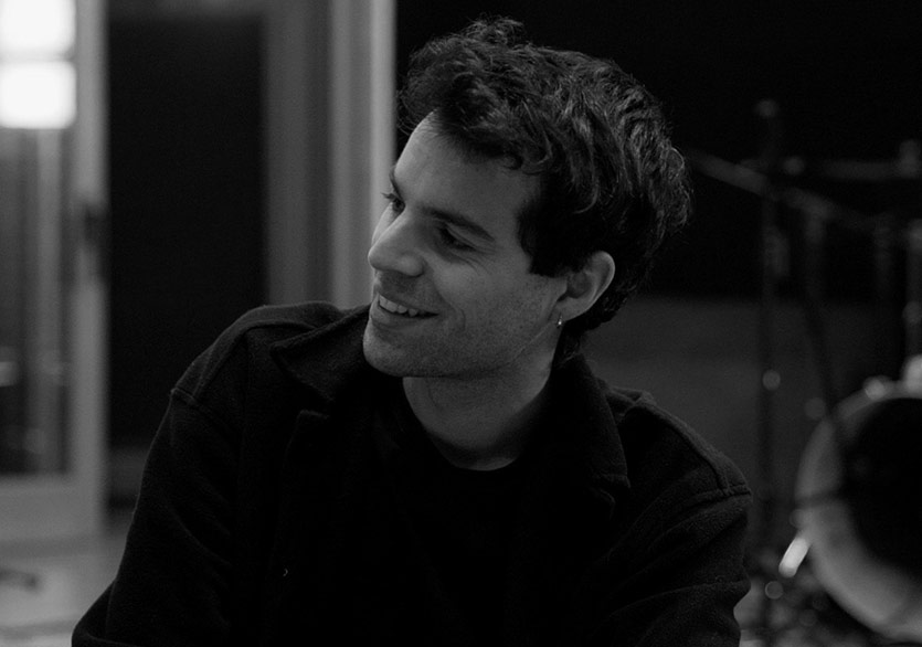 The Circle Space’te Dayanışma Konseri