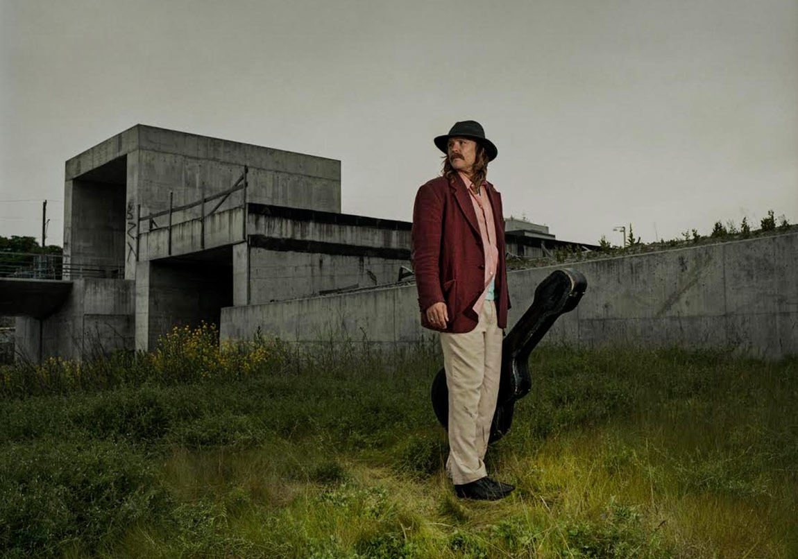 İsveçli Müzisyenler İstanbul’da