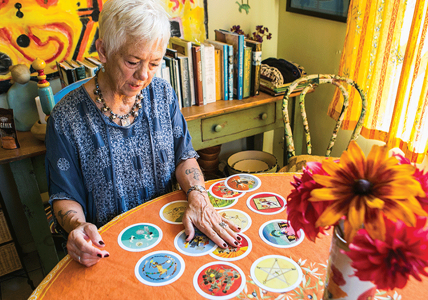 Dior Talks’un Yeni Bölümü Yayımlandı