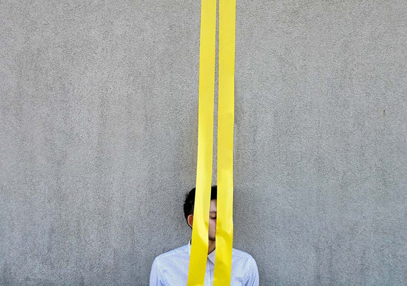 Gündelik Hayatın Sosyolojisi