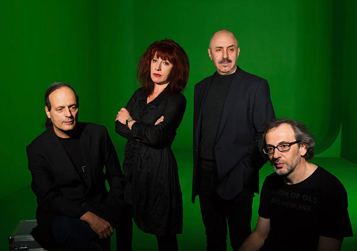 İstanbul Fotoğraf Günleri Devam Ediyor