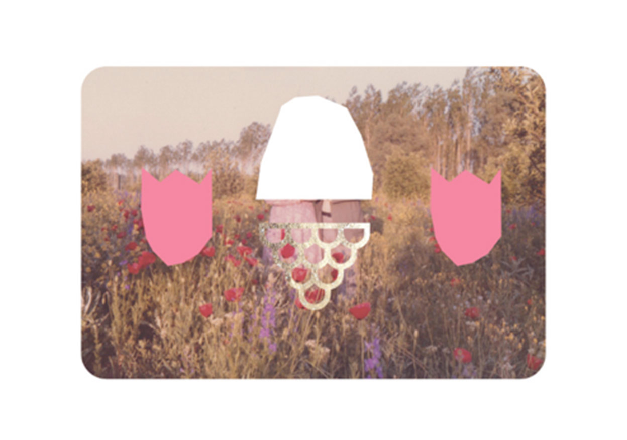  Love, Hate and Edit 