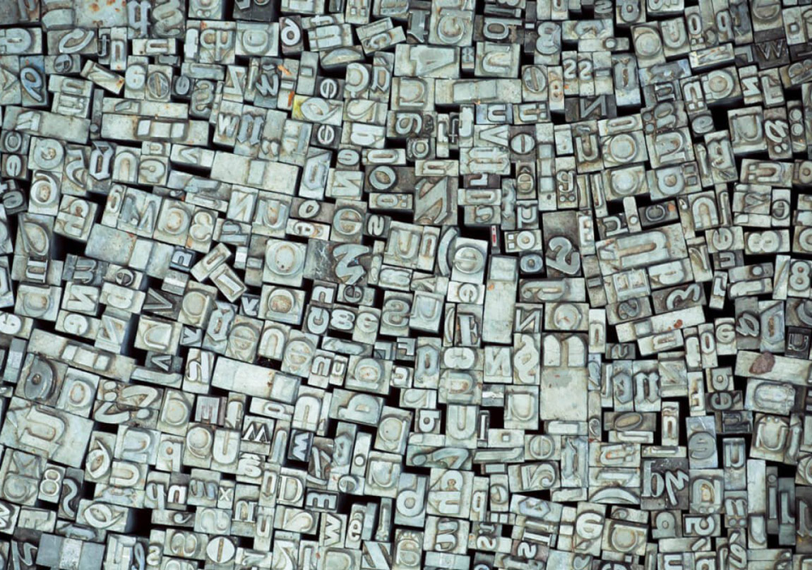 Oxford Dictionaries’te Yeni Sözcükler!