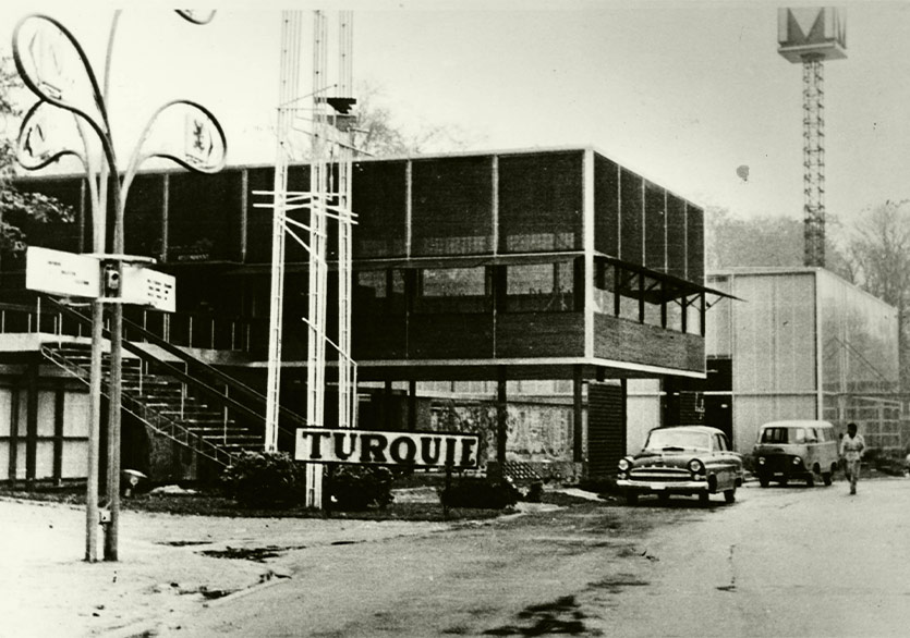 Salt Araştırma Fonları’nın 2023 Başvuruları Başladı