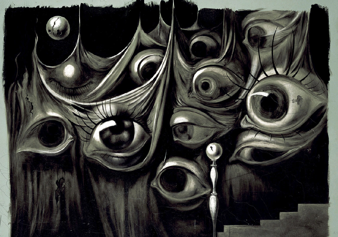 Yayıncılık Dünyası, Psikanaliz Yayıncılığını Konuşacak