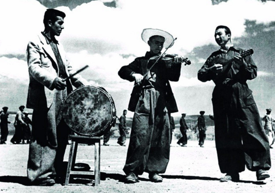 Ayrıntı Yayınları Üç Kitapla 30. Yaşını Kutluyor!