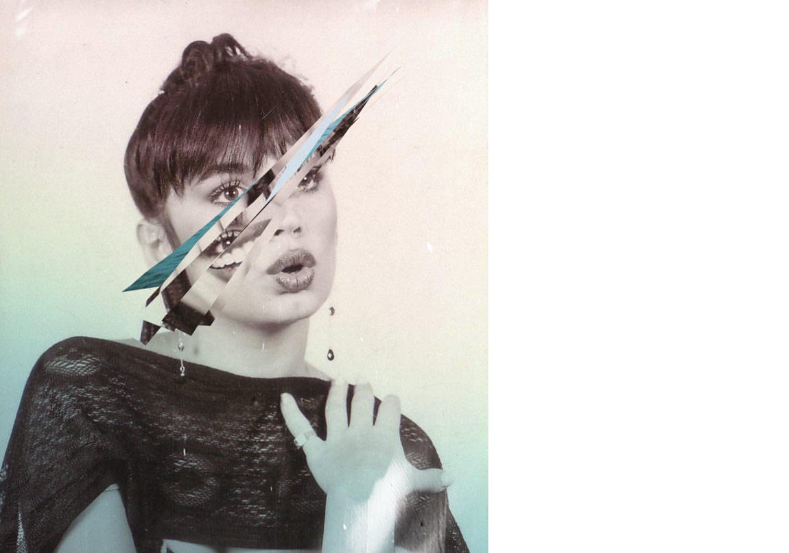 Queer Dünyanın Öznelliği ve Tılsımı