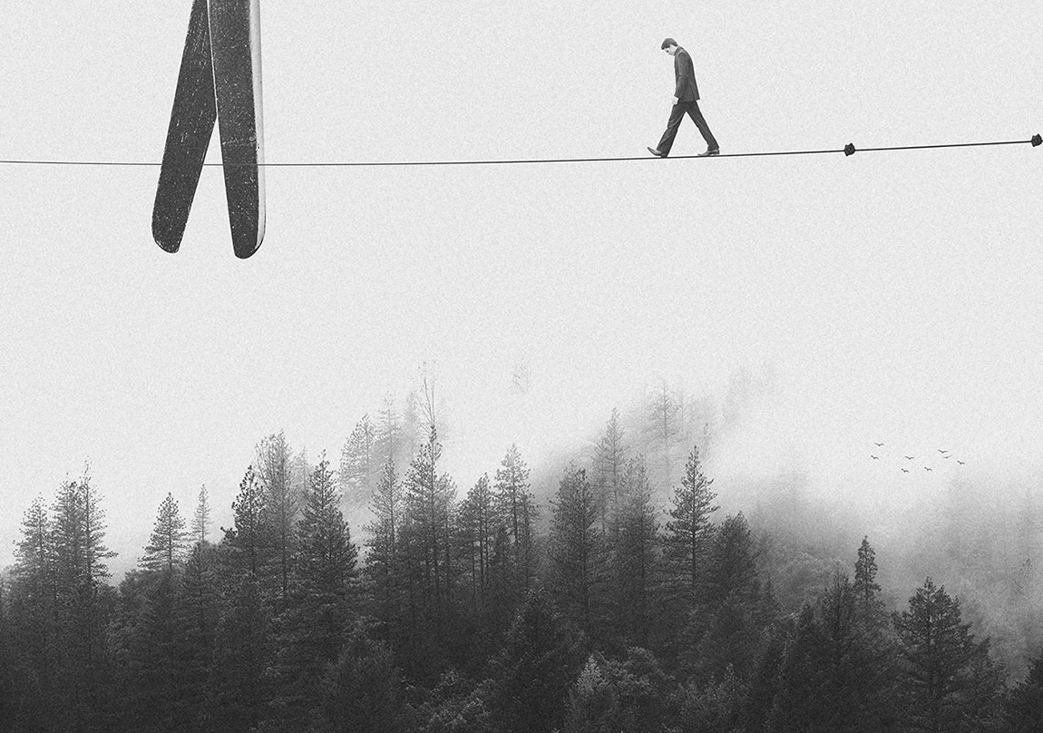  Bir Türkçe Romansı: Sibop