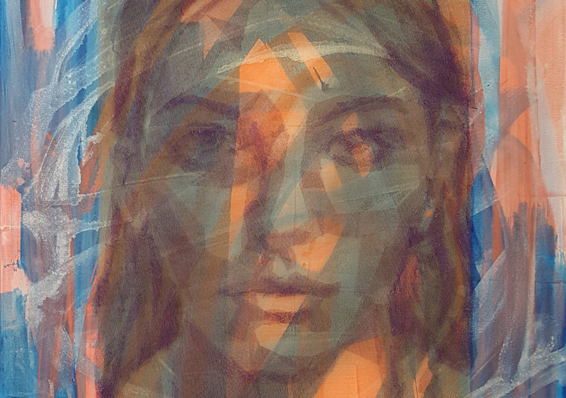 Kimliksiz Ama Tanıdık Karakterler
