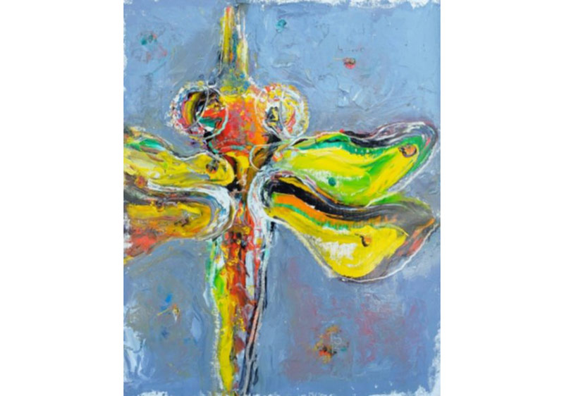 İkilemler Üzerine Bir Sergi