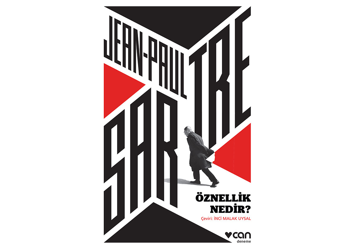 The Type Directors Club’dan Utku Lomlu’ya Ödül