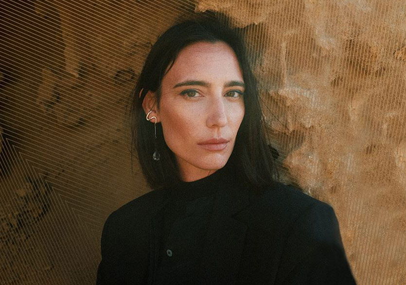 Volkswagen Arena’da Yeni Etkinlikler