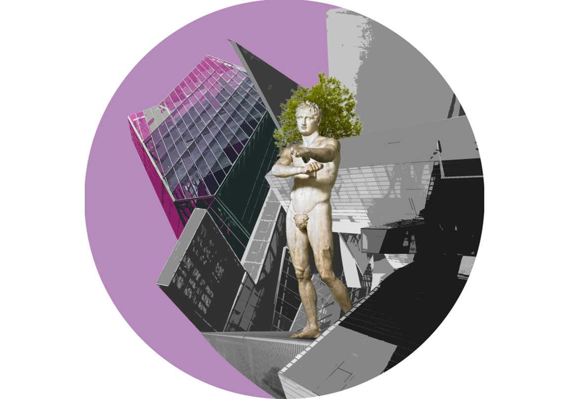 The Sovereign Middle East & North Africa Art Prize’da Türkiye’den Üç İsim