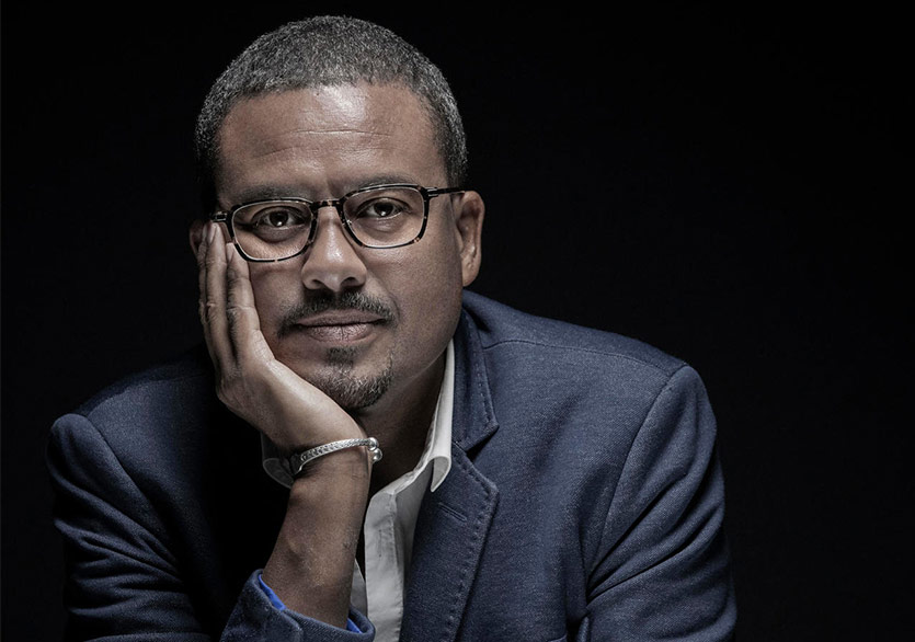 2021 International Booker Prize’ın Sahibi Belli Oldu
