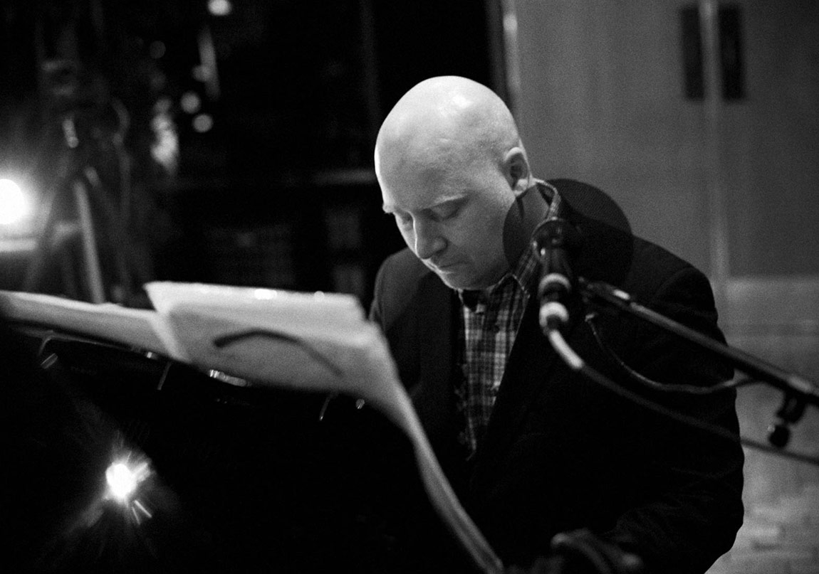 Darren Aronofsky Filminin Müzikleri Johannsson’a Emanet