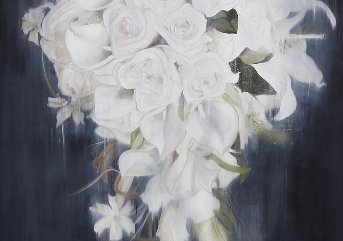 Erkek Hegemonyası Altında Yaşamak