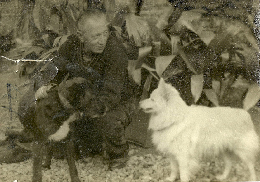 72. Sait Faik Hikâye Armağanı Başvuruları Başladı