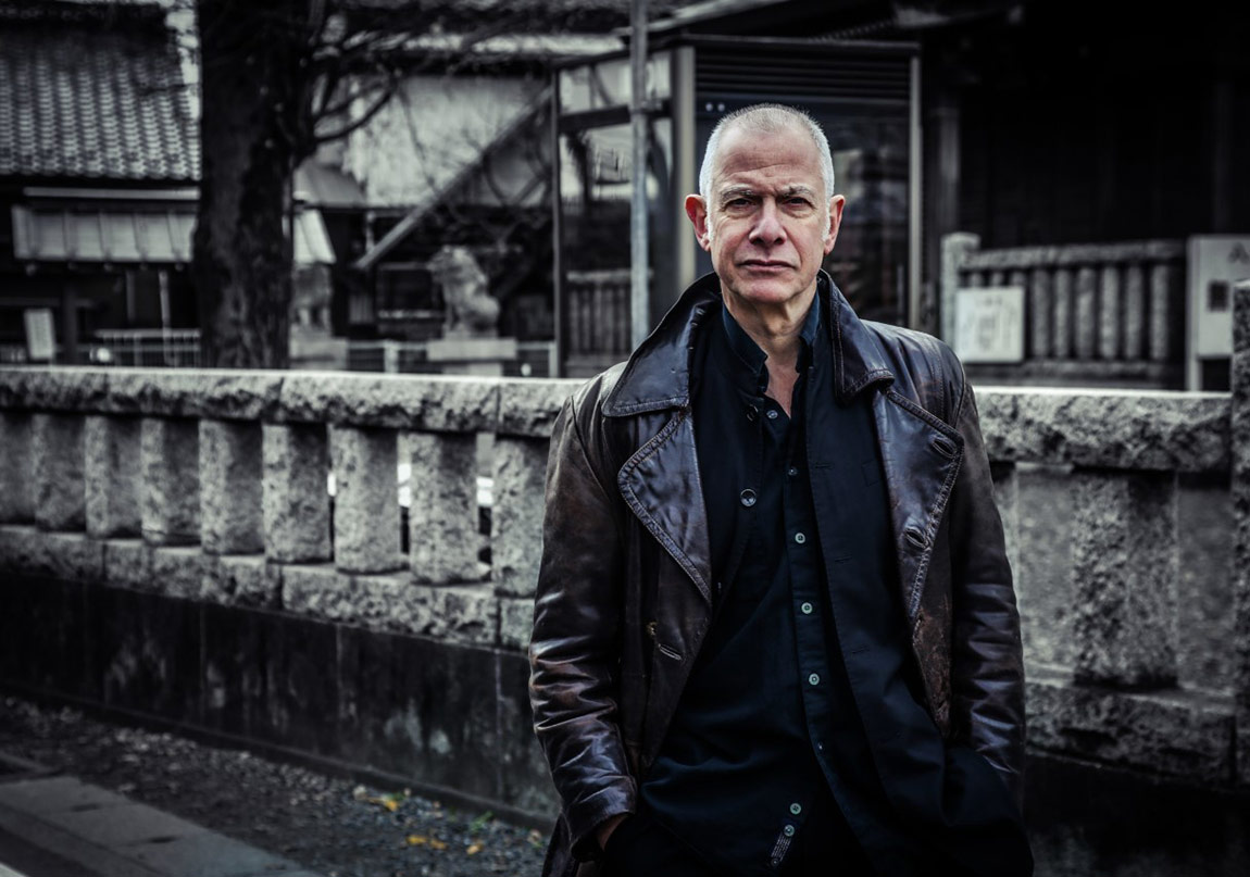 Scratchy Sounds Bugün Sahne Alıyor