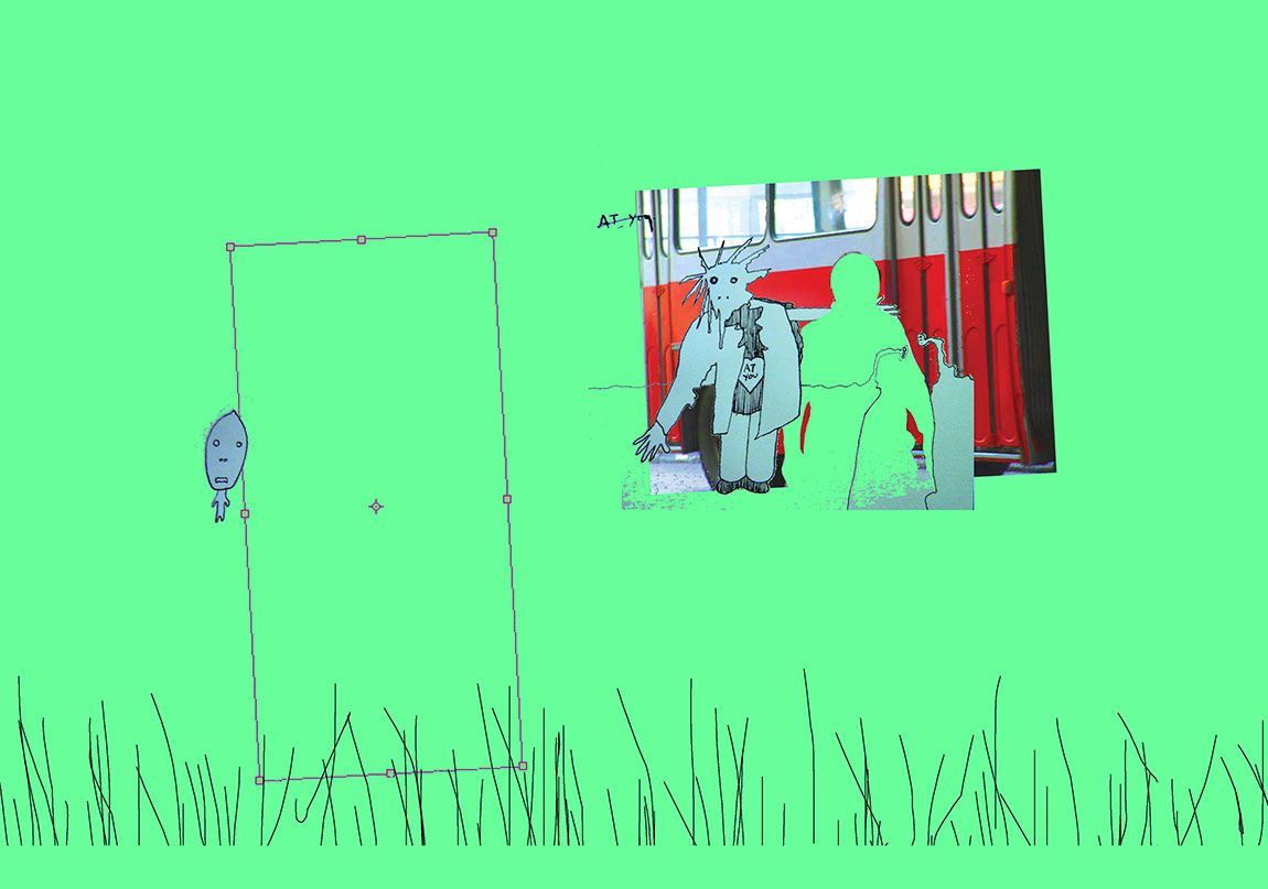 Varoluşsal Bir Anlam Arayışı