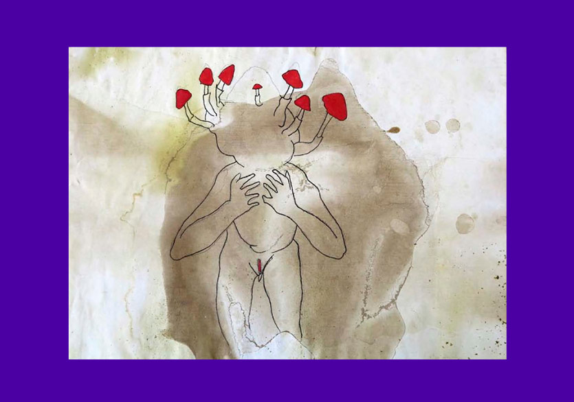 “Sanat ile Eğitime Destek” Sergi Projesi Salt Galata’da