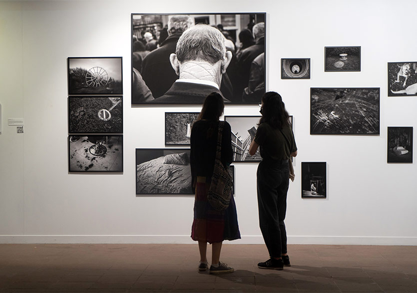 BASE 2023 Başvuruları İçin Son Tarih 25 Haziran