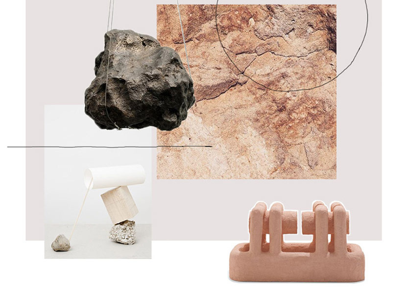 İlkel Dönemin Modernizmi