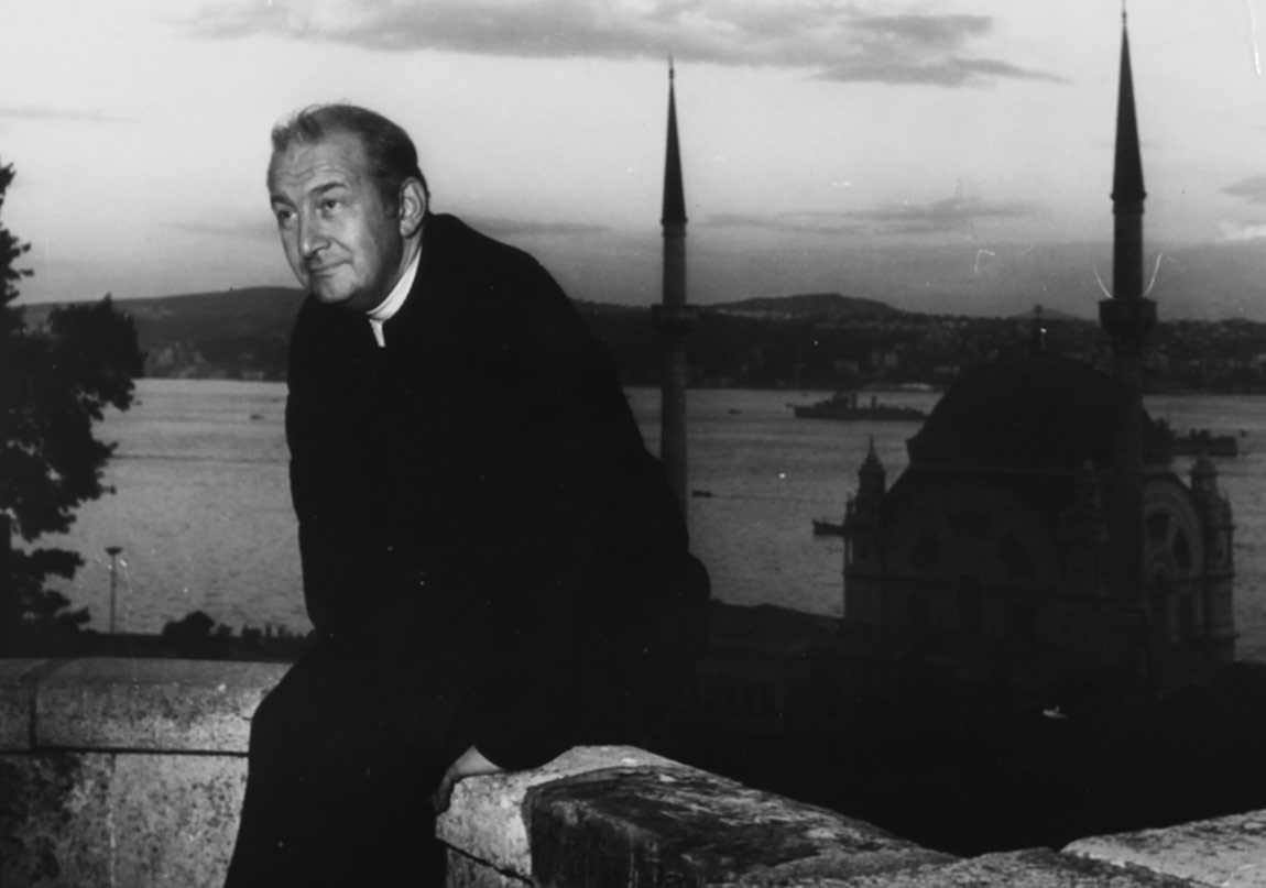 Haldun Taner Öykü Ödülü’ne Başvurular Başladı