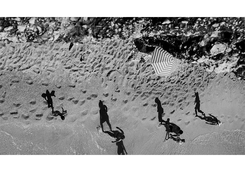 Mamut Art Project’ten Yeni Bir Platform: Mamut Limited