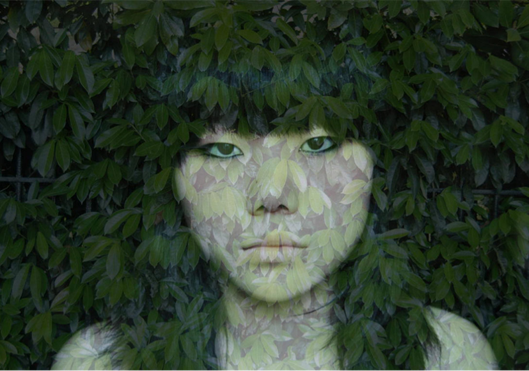 Karanlığın Ardındaki Tedirgin Edici Suretler