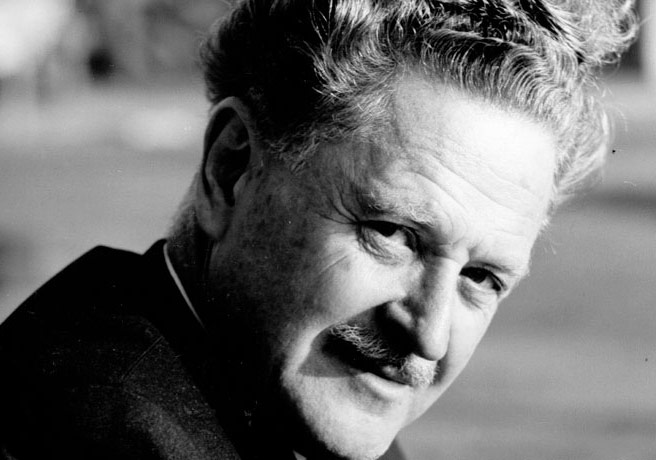 Nâzım Hikmet Konuşmaları