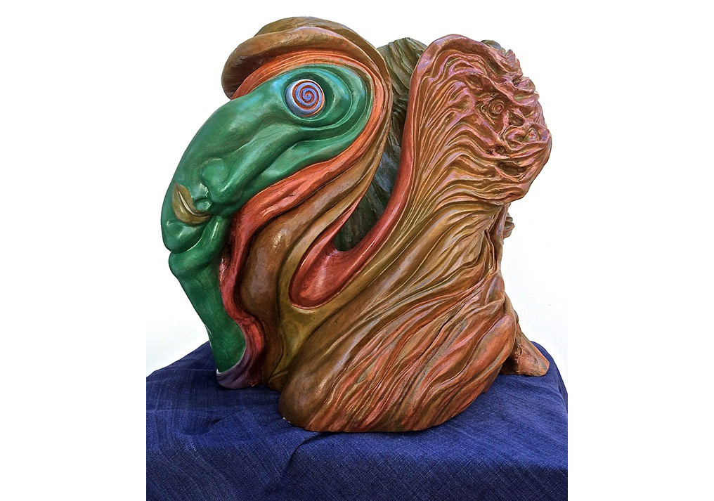 Ahşabın Bilinmeyen Hikayesi