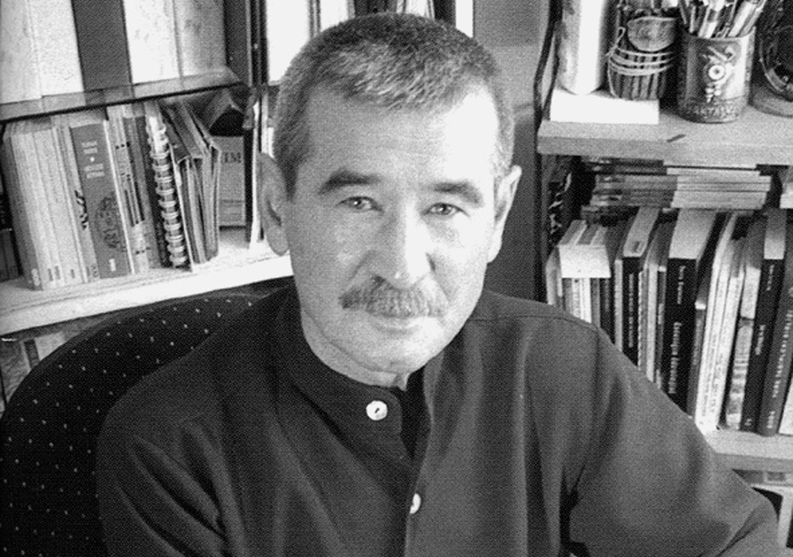 Ahmet Telli’den GörSen