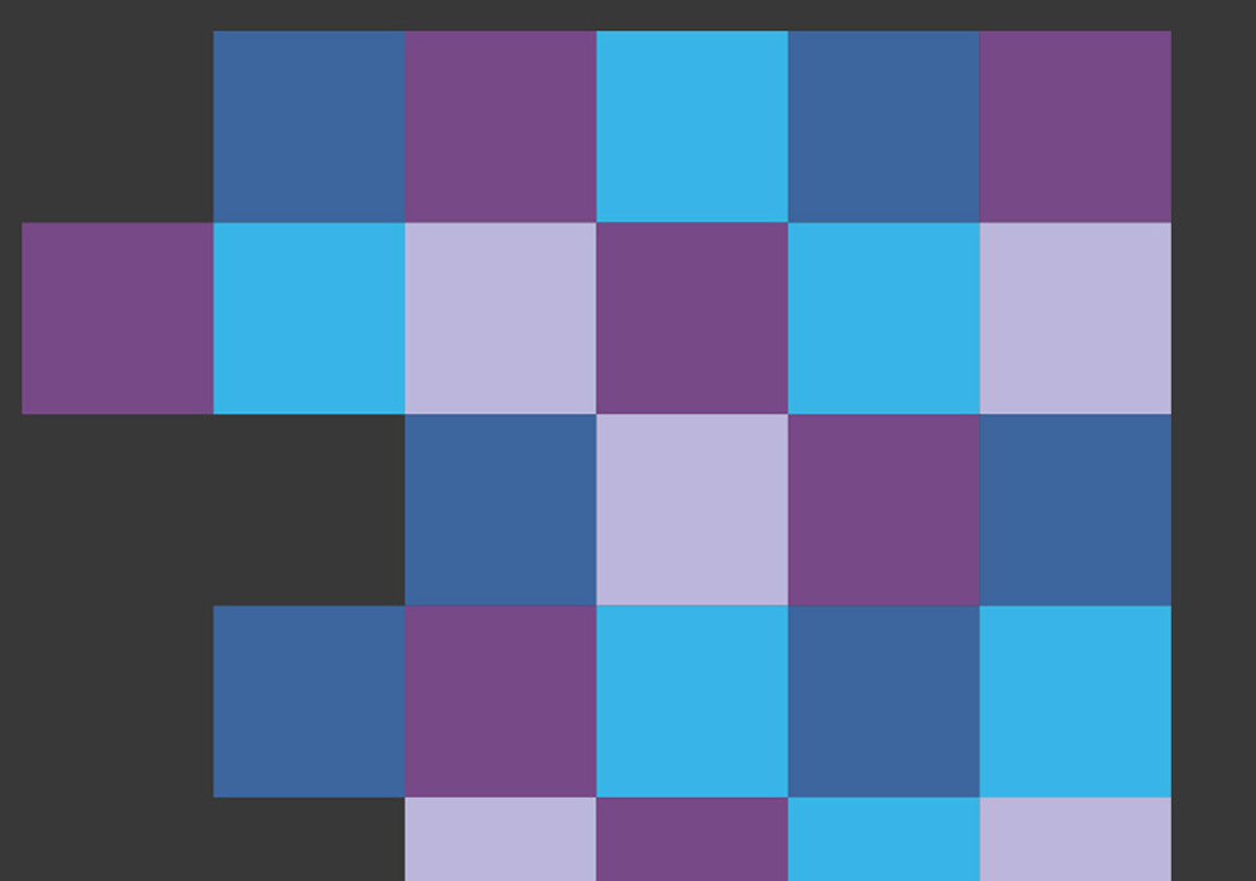 Sobey Art Award 2017 İçin Başvurular Başladı